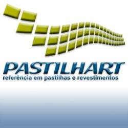 A Pastilhart é uma empresa que atua exclusivamente no segmento de pastilhas de alta qualidade para revestimento, oferecendo o maior mix de produtos.