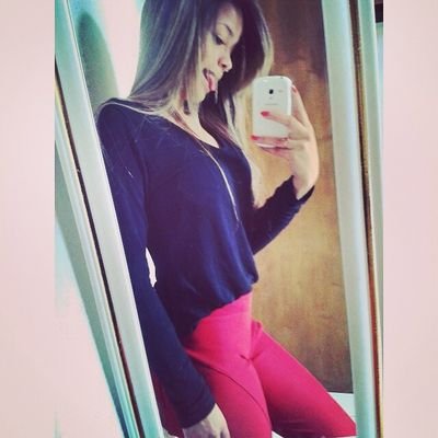 Na melodia da minha vida , Deus é a nota mais bonita ♥