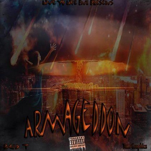 @LYLRECORDS @CLEVELANDSMUSIC 
HIP-HOP ARTIST 
CEO:LIVE YO LIFE RECORDS