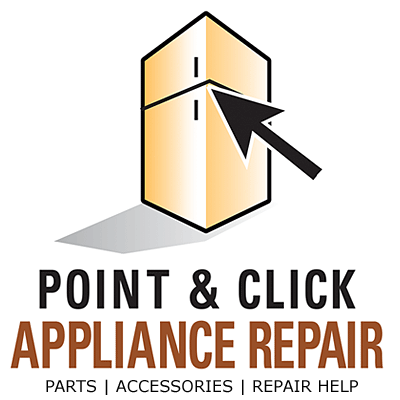 Repair help, parts and accessories for your washing machine, clothes dryer, refrigerator, stove, dishwasher and other appliances.