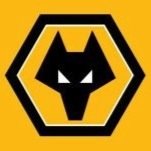 Wolves Season ticket holder NL2 - not anymore :(