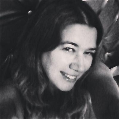 dilek canbay dilekcanby twitter dilek canbay dilekcanby twitter