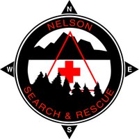 Nelson SAR (@nelsonsar2) 's Twitter Profile