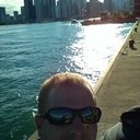 Eric Rogner - @rogs1109 - Twitter