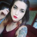 Beth Hatton - @beth_hatton - Twitter