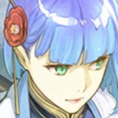 雑多なことをつぶやいています。