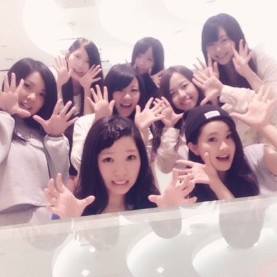 ASOGROUP福岡校主催 ASObe4.5期生のたけじょーです◡̈♥︎ 製菓パティシエ科1年です♪精一杯頑張ります！ 応援よろしくお願いします(*˘︶˘*).｡.:*♡