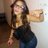 shula_sanz's profile image