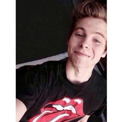you're just a little bit out of my limit