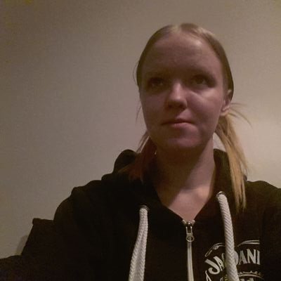 Nainen 26v, koiraihminen