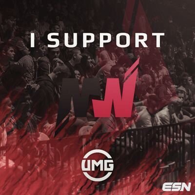 MW Leader