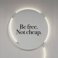 سلمى (@salmayousri) 's Twitter Profile