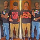 029_HOTHEAD (@029_MCDOON) Twitter