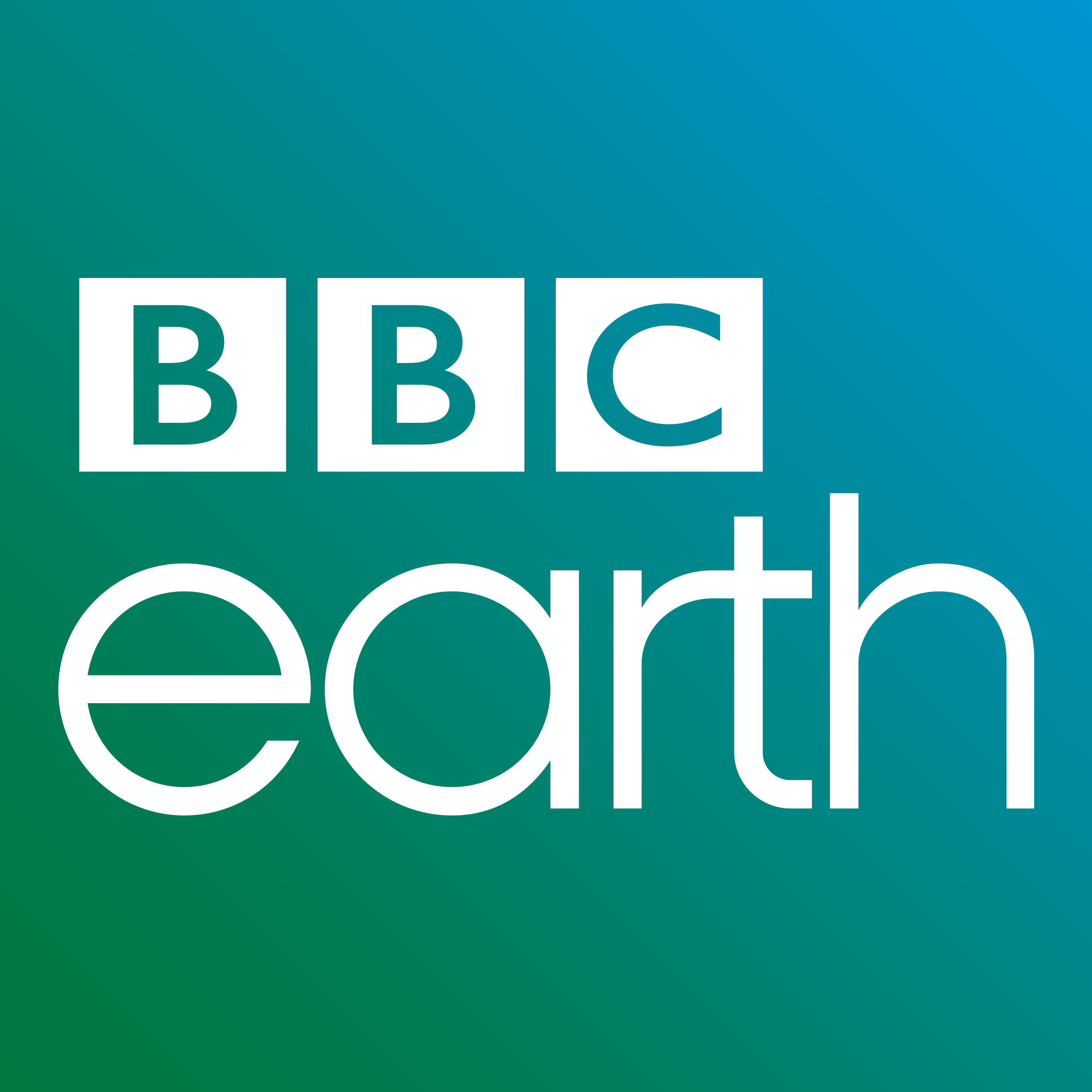 BBC Earth_WW