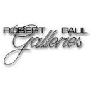 Robert Paul Galleries - @RobertPaulGalle - Twitter