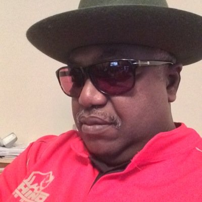 Babaariya's profile picture. 