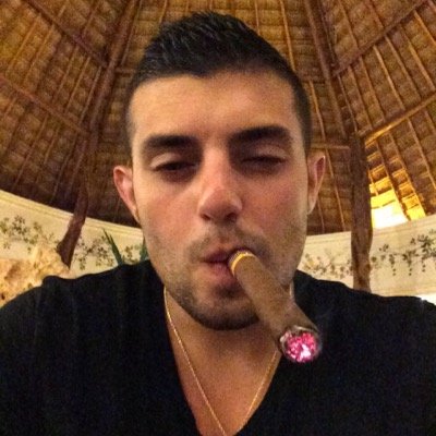 jac519's profile picture. 