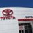 Carver Toyota