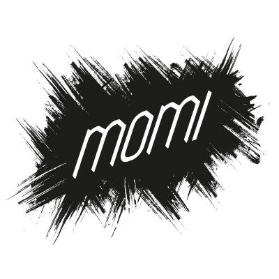 Momi