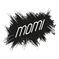 Momi (@momi_dj) 's Twitter Profile