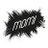 Momi_Dj's profile image