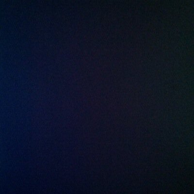 D95Giovanni's profile picture. 