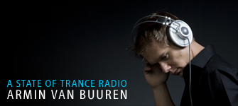 Only Legal | 24/7/365 Streaming of ALL Armin van Buuren ASOTs | Streams all shows every 2 hours !!!