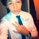 jαcκ hεƦεƦ | ωєє∂ ☮ - @JackHererW - Twitter