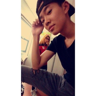 17+ - Thailand.