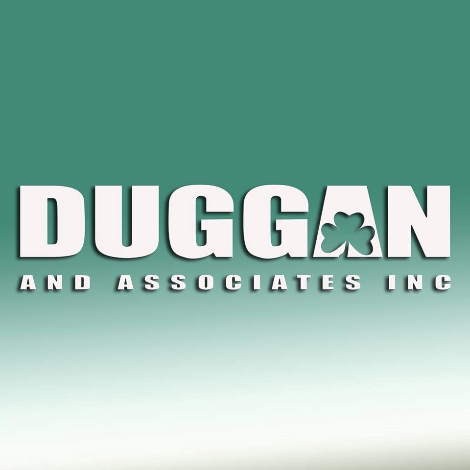 Exterior/Interior Painting, Wallcoverings, Wood Refinishing, and More! http://t.co/mkw7xaNV18
