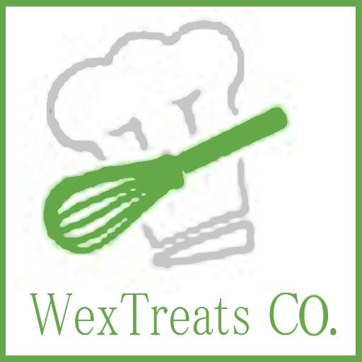 The official Twitter page for WexTreatsCorporation. We'll Treat You Right
http://t.co/uexUmz57iE
https://t.co/xmOWx2W8hY