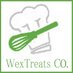 WTC (@wextreatsco) Twitter profile photo