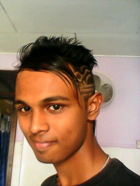 paun_pp's profile picture. 