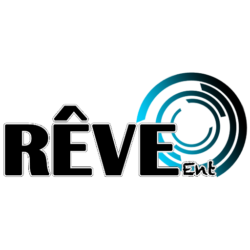 Reve_Live's profile picture. Party Organizer Night Life
You Love To Party ? Jakarta Around ?
Follow me NOW !!  
Official BlackBerry Pin:54693354 •  @nonanoni23
