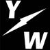 Y-W Electric Association (@ywelectric) Twitter profile photo Y-W Electric Association (@ywelectric) Twitter profile photo