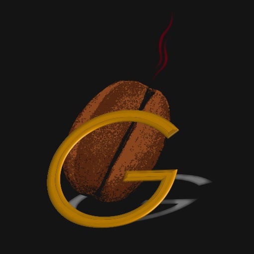 CafeGoldschmidt's profile picture. Café - Bäckerei - Kaffeerösterei GOLDSCHMIDT
