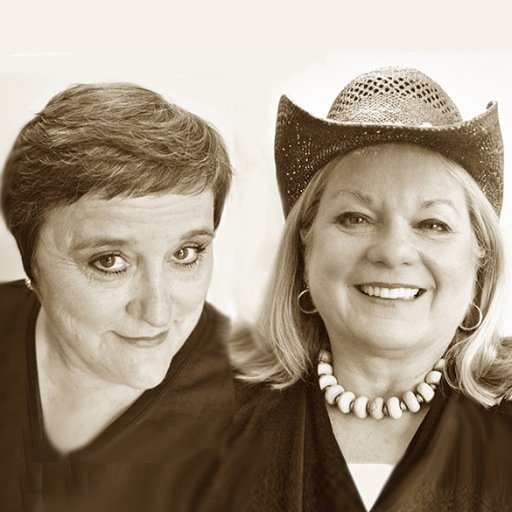 #TheParagraphRanch novels by Texas authors #KayEllington & #BarbaraBrannon. Writing & teaching. Join us in this adventure as life imitates literature.