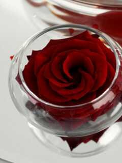 ReemReem633's profile picture. 