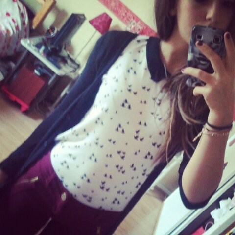 Romane78160129's profile picture. 