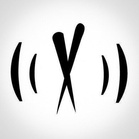 exchangesheff's profile picture. Reinvigorating, reigniting and reengaging student interest in political discussion and debate.