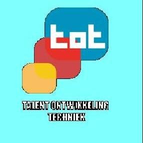 uilenhof_TOT's profile picture. Uilenhof 3.5. Jongensklas op het Uilenhof.
Dit jaar eindexamens en 1 dag in de week naar het DaVinci