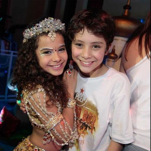 ViRaphaelle's profile picture. 