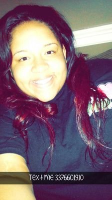 lenziejanell's profile picture. Lenzie Janel Simmons. 
KHS JUNIOR C'O 2016 
Live life to the fullest cause you'll never know when it's your time
*follow me*