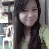 Gita Hardianti (@gitahardianti08) 's Twitter Profile