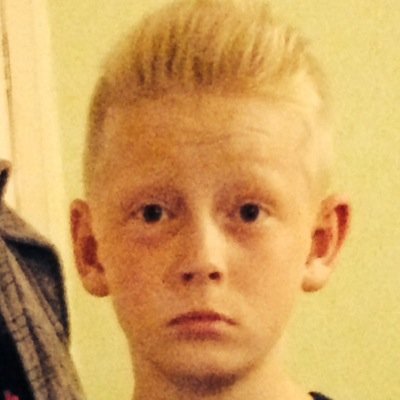 b3n_edwards's profile picture. 