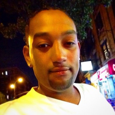 aboogie25's profile picture. 