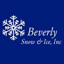 Beverly Snow & Ice - @beverlysnowice - Twitter