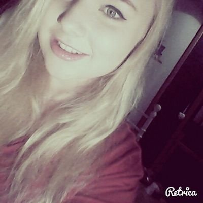 i love u dayenne! kusje raida - Dayennee, ik hou van jou. Altijd lachen met je! Kus Bo