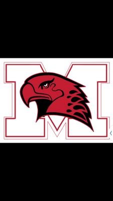 RedHawk_Spanish's profile picture. 