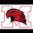RedHawk_Spanish's profile image